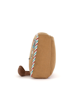 Jellycat Amuseables Letter To Santa