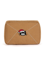 Jellycat Amuseables Letter To Santa