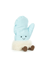 Jellycat Copy of Amuseables Letter To Santa Jellycat Copy of Amuseables Letter To Santa