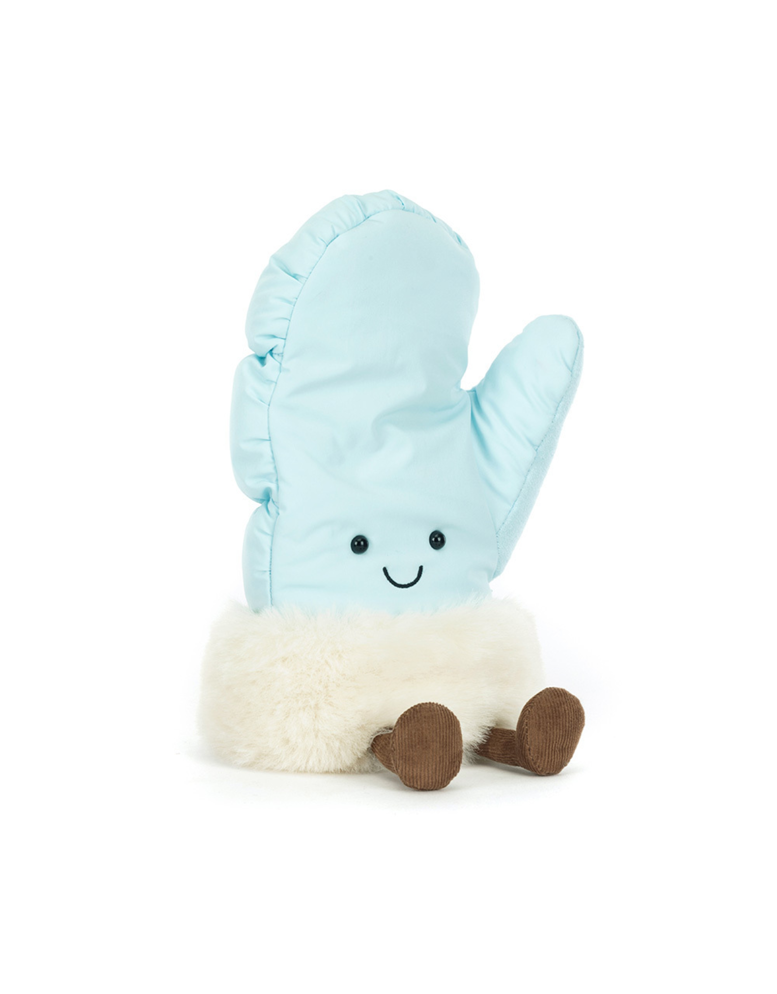 Jellycat Copy of Amuseables Letter To Santa