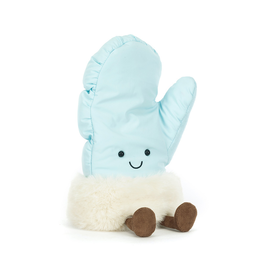 Jellycat Amuseables Mitten
