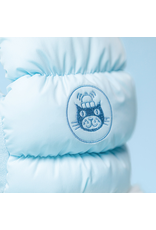 Jellycat Copy of Amuseables Letter To Santa Jellycat Copy of Amuseables Letter To Santa