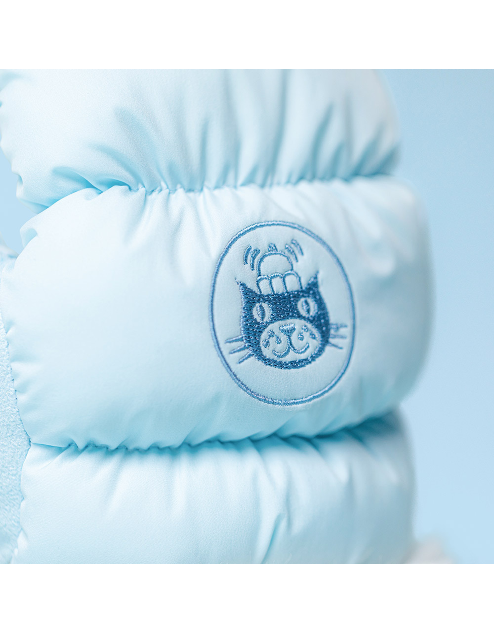 Jellycat Copy of Amuseables Letter To Santa