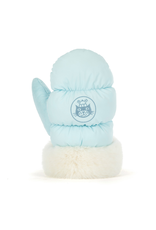 Jellycat Copy of Amuseables Letter To Santa Jellycat Copy of Amuseables Letter To Santa