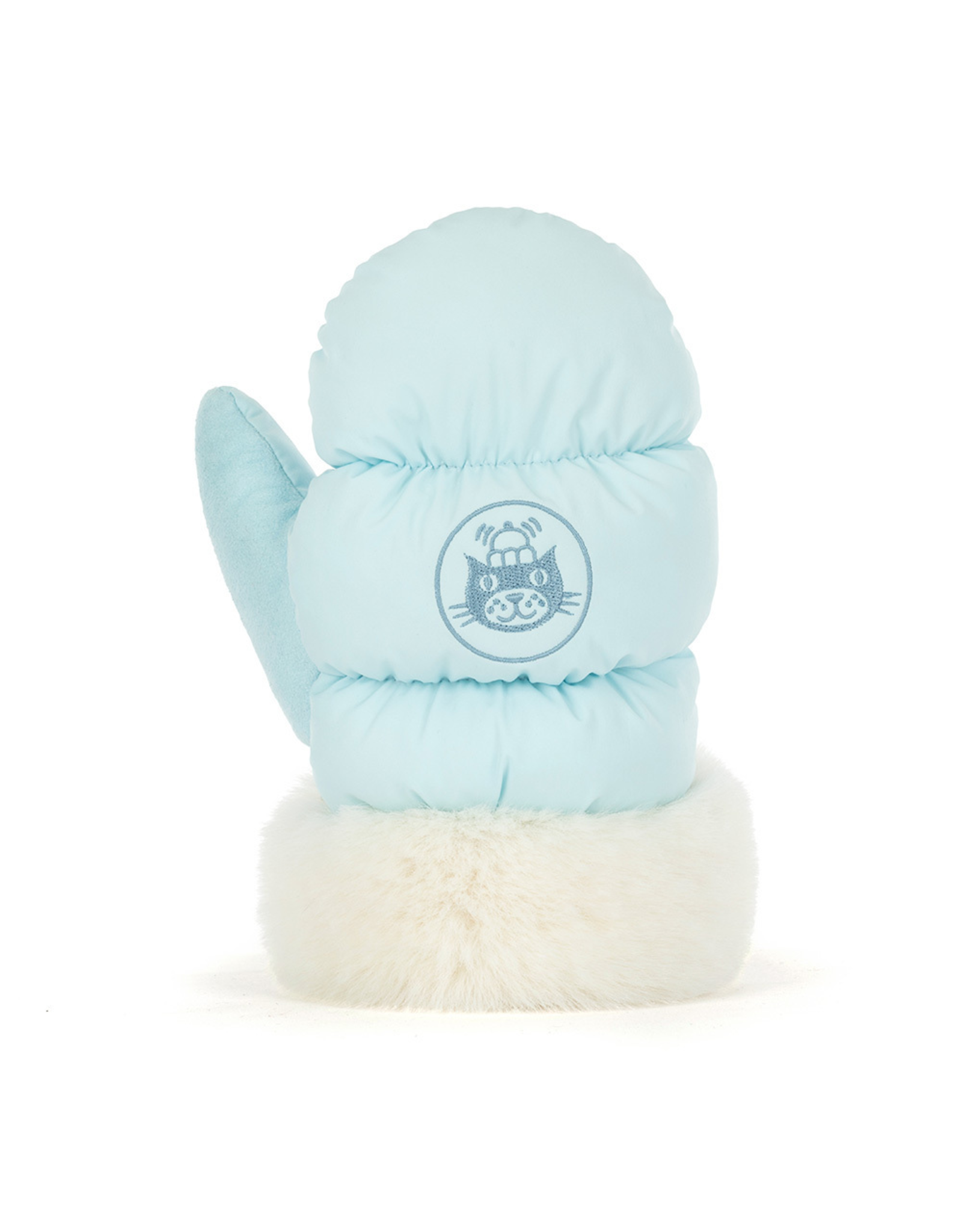 Jellycat Copy of Amuseables Letter To Santa