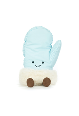 Jellycat Copy of Amuseables Letter To Santa Jellycat Copy of Amuseables Letter To Santa