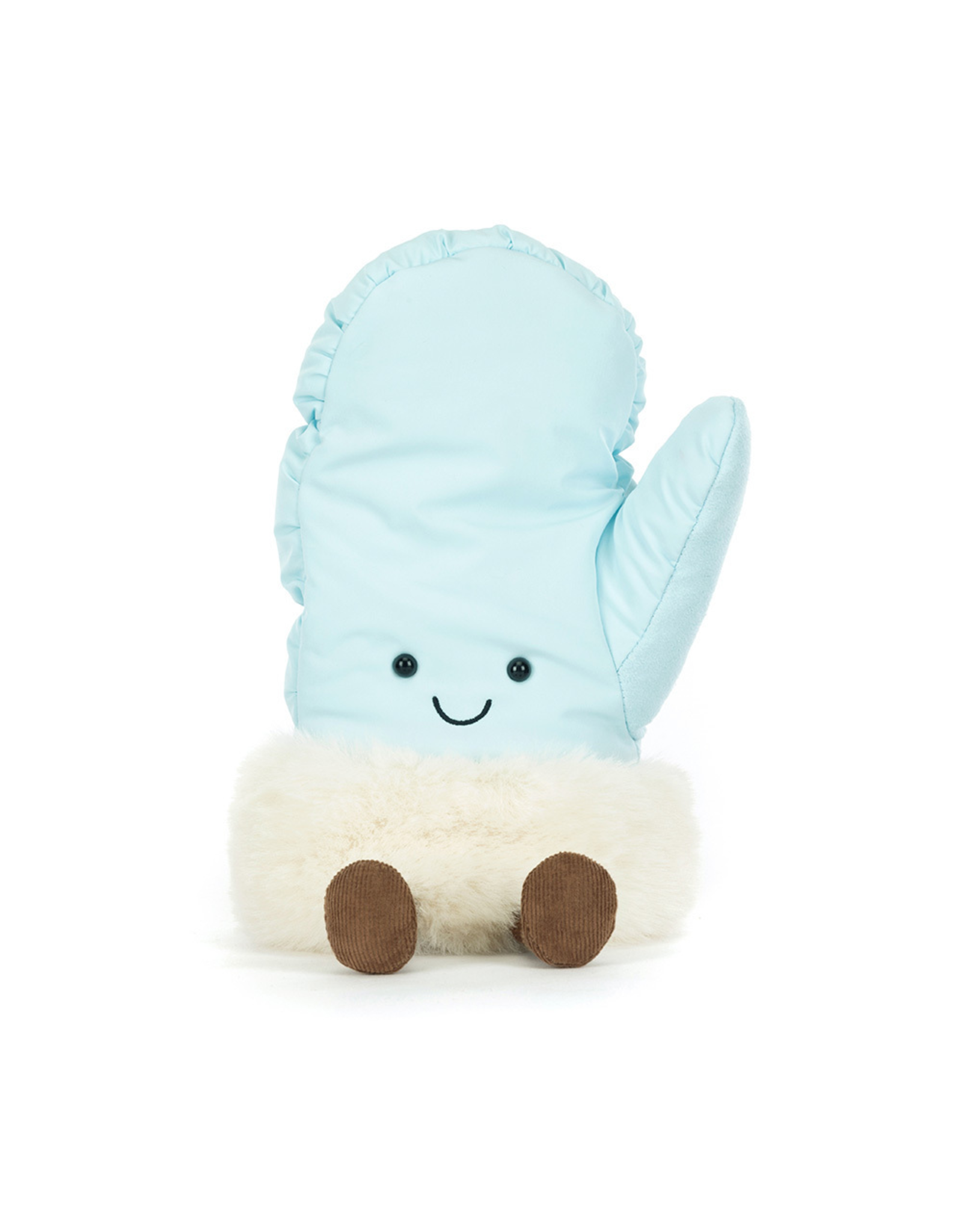 Jellycat Copy of Amuseables Letter To Santa