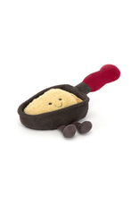 Jellycat Amuseables Raclette