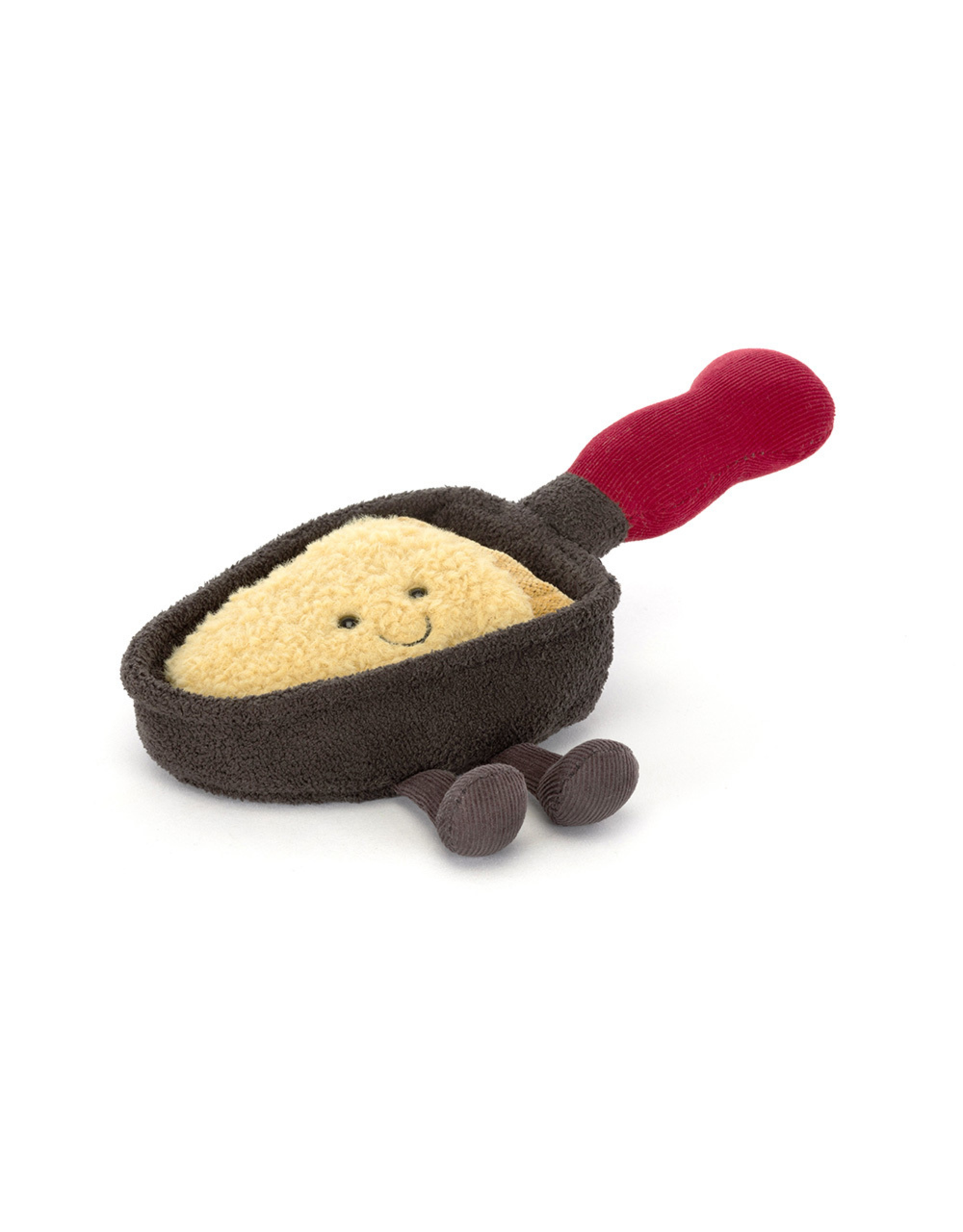 Jellycat Amuseables Raclette