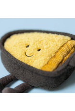 Jellycat Amuseables Raclette