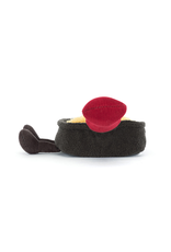 Jellycat Amuseables Raclette