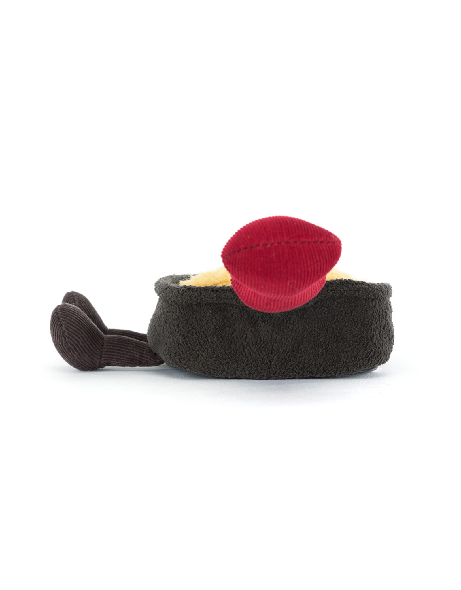 Jellycat Amuseables Raclette