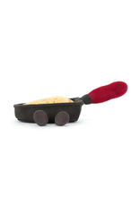 Jellycat Amuseables Raclette