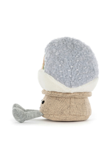 Jellycat Amuseables Snow Globe Jellycat Amuseables Snow Globe