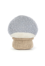 Jellycat Amuseables Snow Globe Jellycat Amuseables Snow Globe