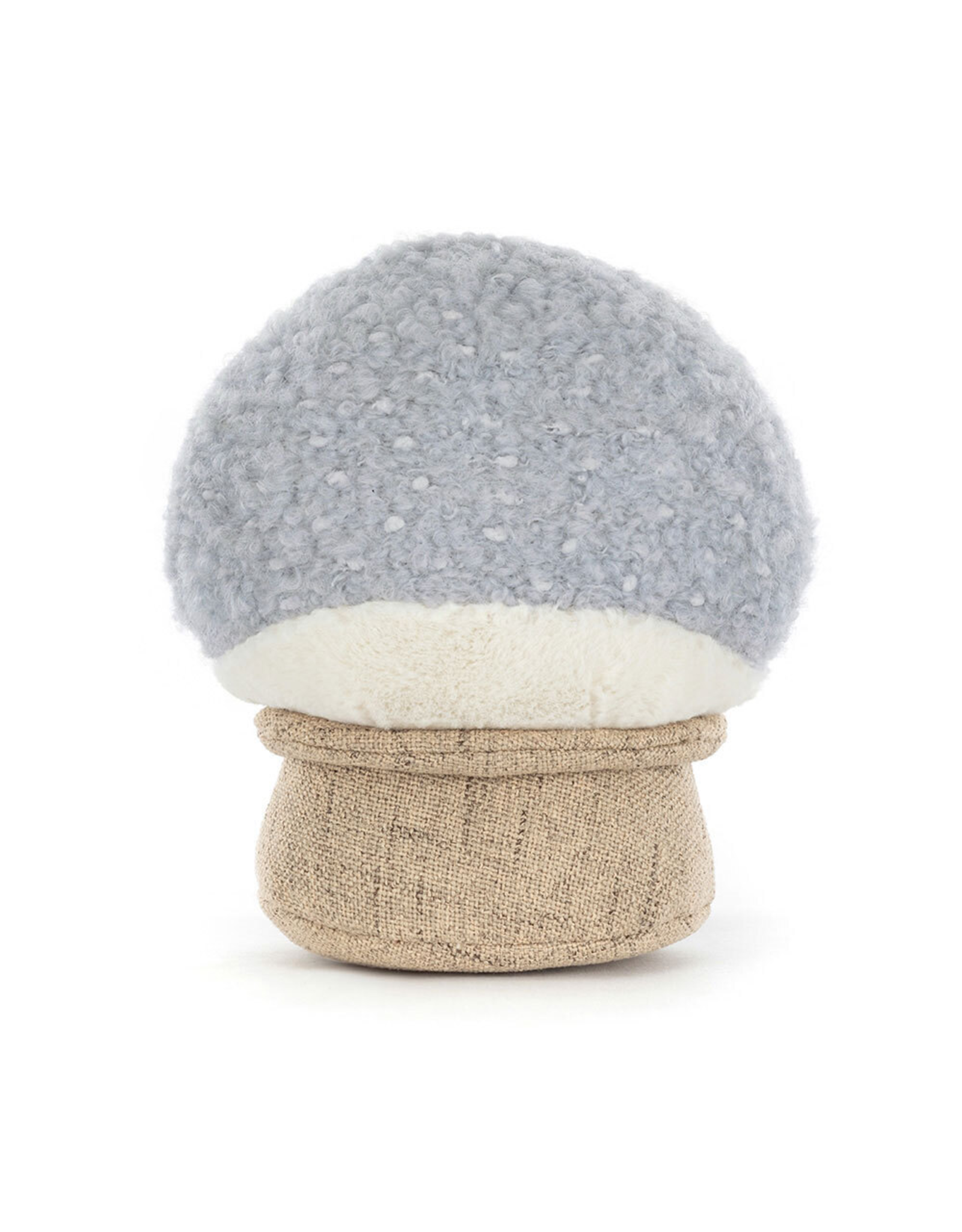 Jellycat Amuseables Snow Globe