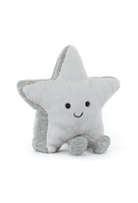 Jellycat Amuseables Silver Star