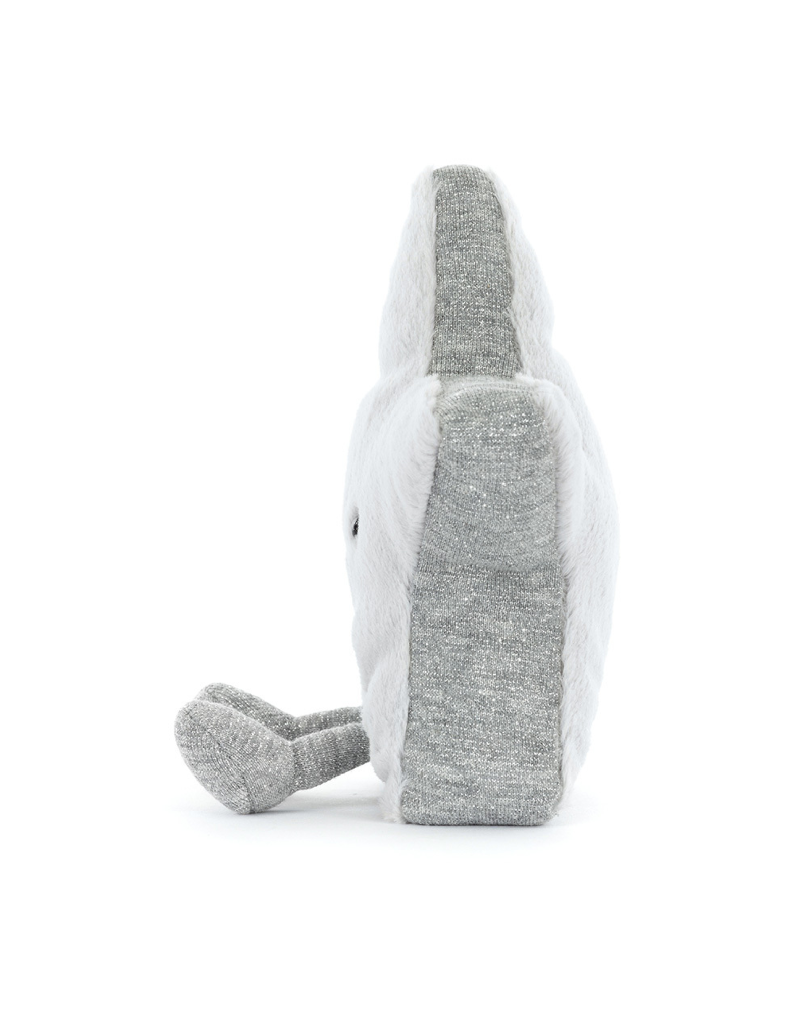 Jellycat Amuseables Silver Star