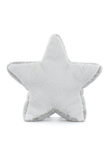 Jellycat Amuseables Silver Star