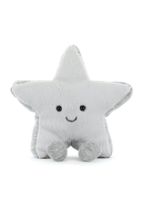 Jellycat Amuseables Silver Star