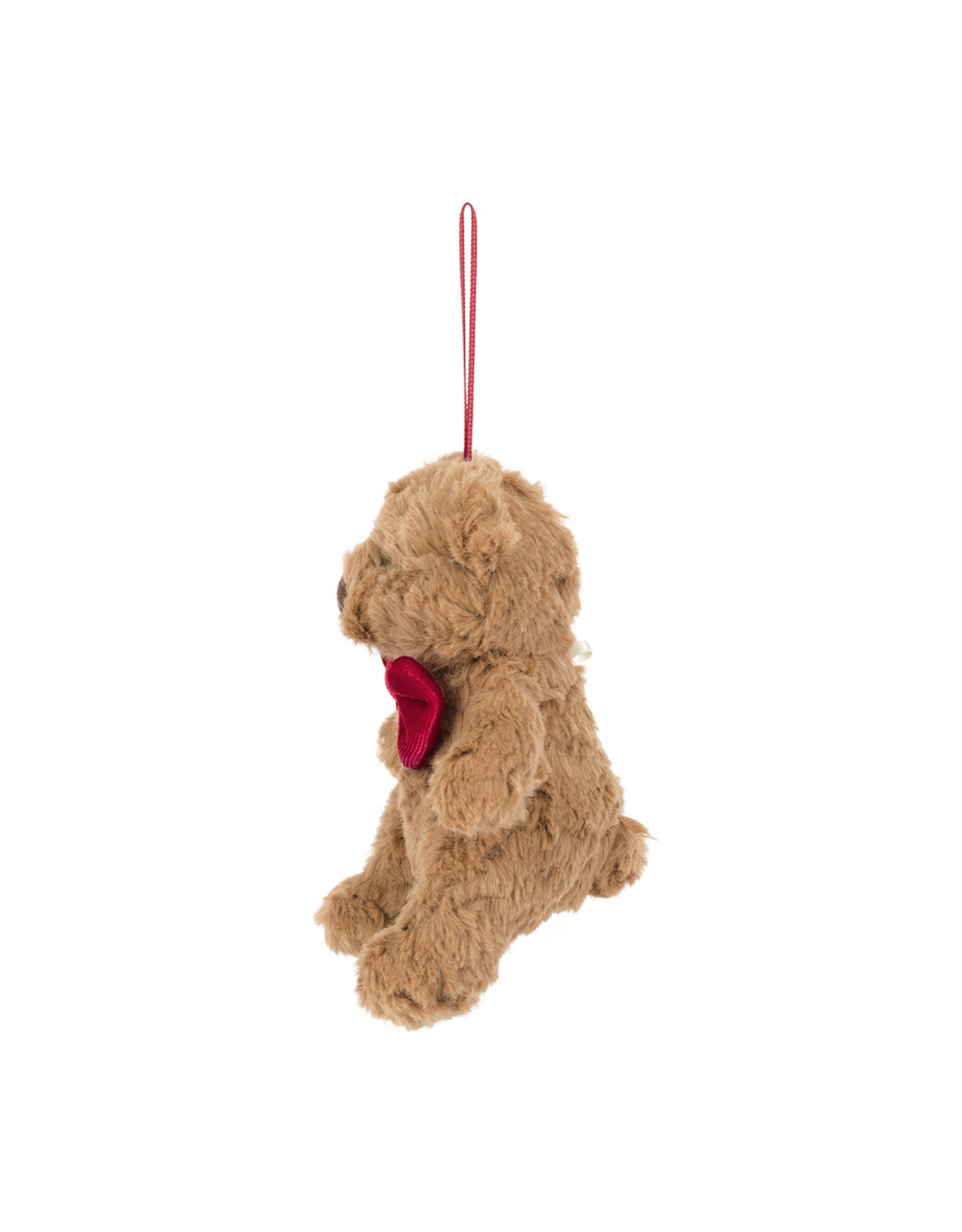 Jellycat Bartholomew Bear Decoration