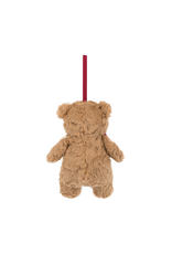 Jellycat Bartholomew Bear Decoration