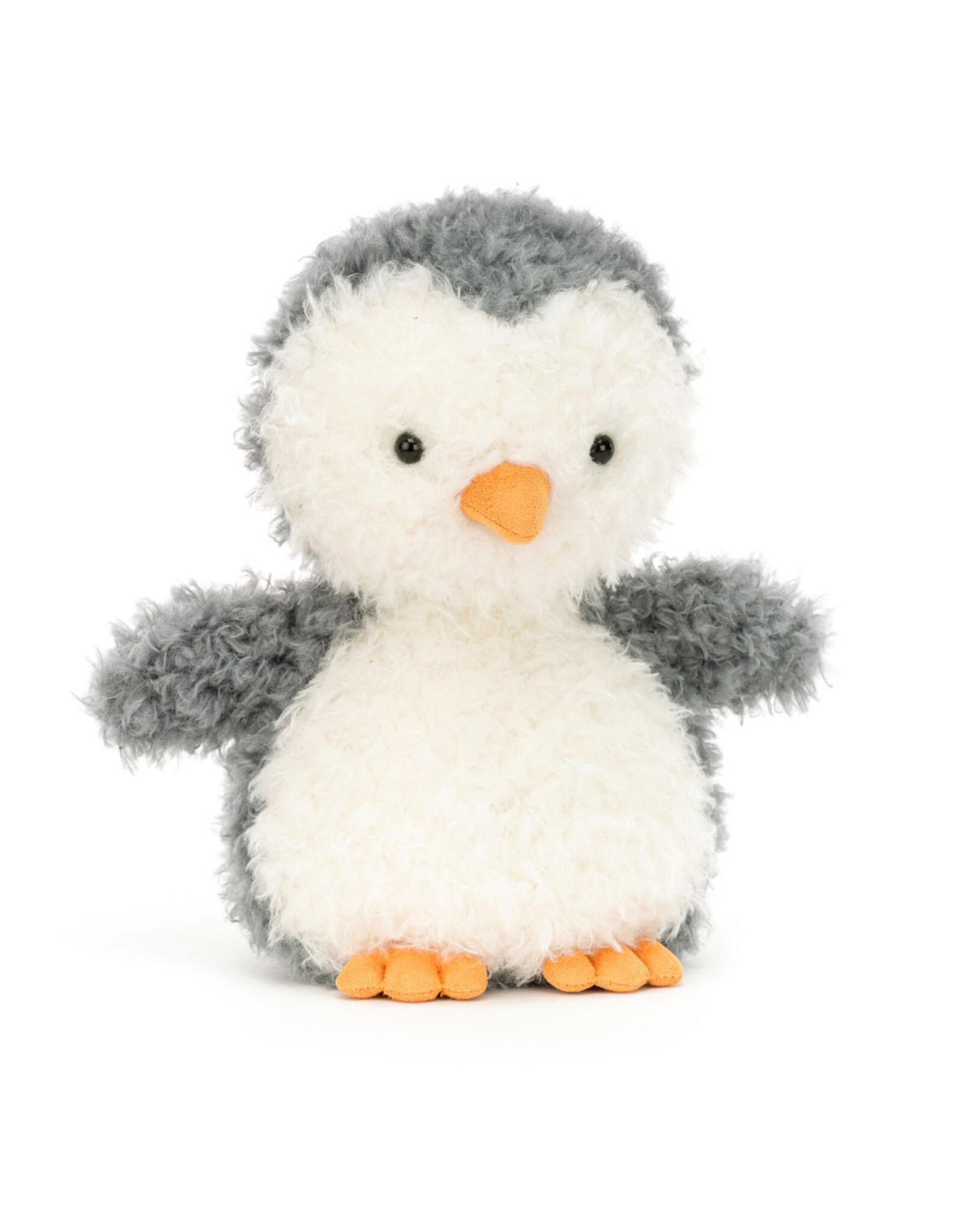 Jellycat Little Penguin