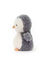Jellycat Little Penguin
