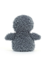 Jellycat Little Penguin