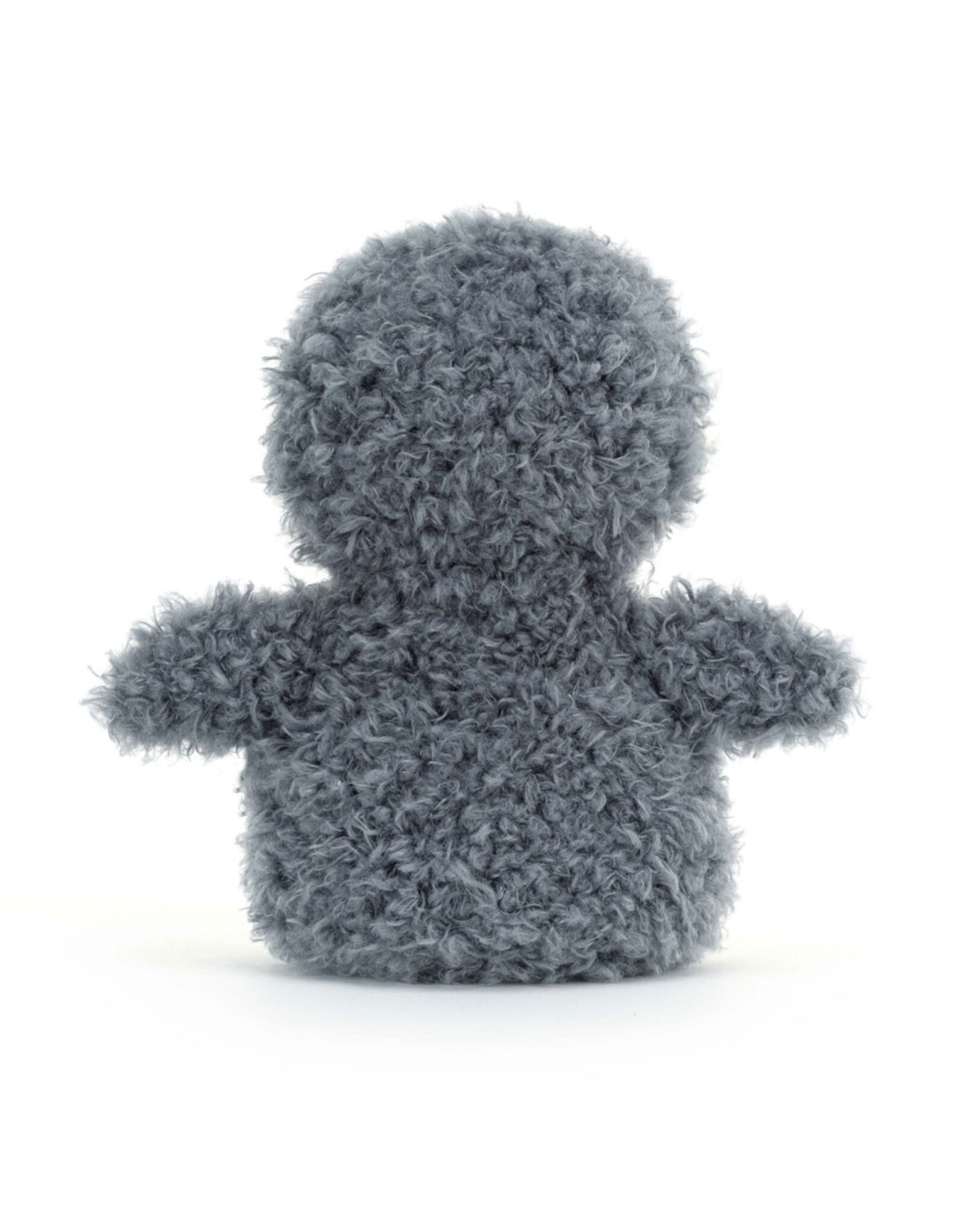 Jellycat Little Penguin