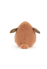 Jellycat Plum Robin