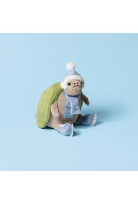 Jellycat Timmy Turtle 'Skating' Jellycat Timmy Turtle 'Skating'
