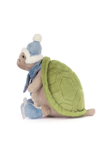 Jellycat Timmy Turtle 'Skating' Jellycat Timmy Turtle 'Skating'