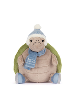 Jellycat Timmy Turtle 'Skating' Jellycat Timmy Turtle 'Skating'