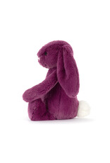 Jellycat Bashful Allium Bunny