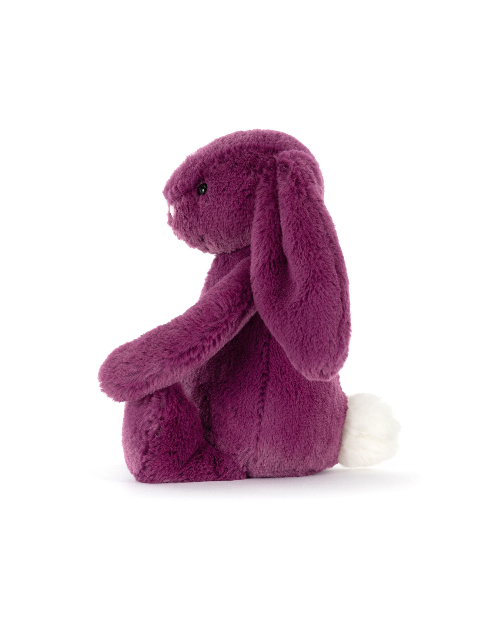 Jellycat Bashful Allium Bunny