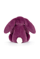 Jellycat Bashful Allium Bunny