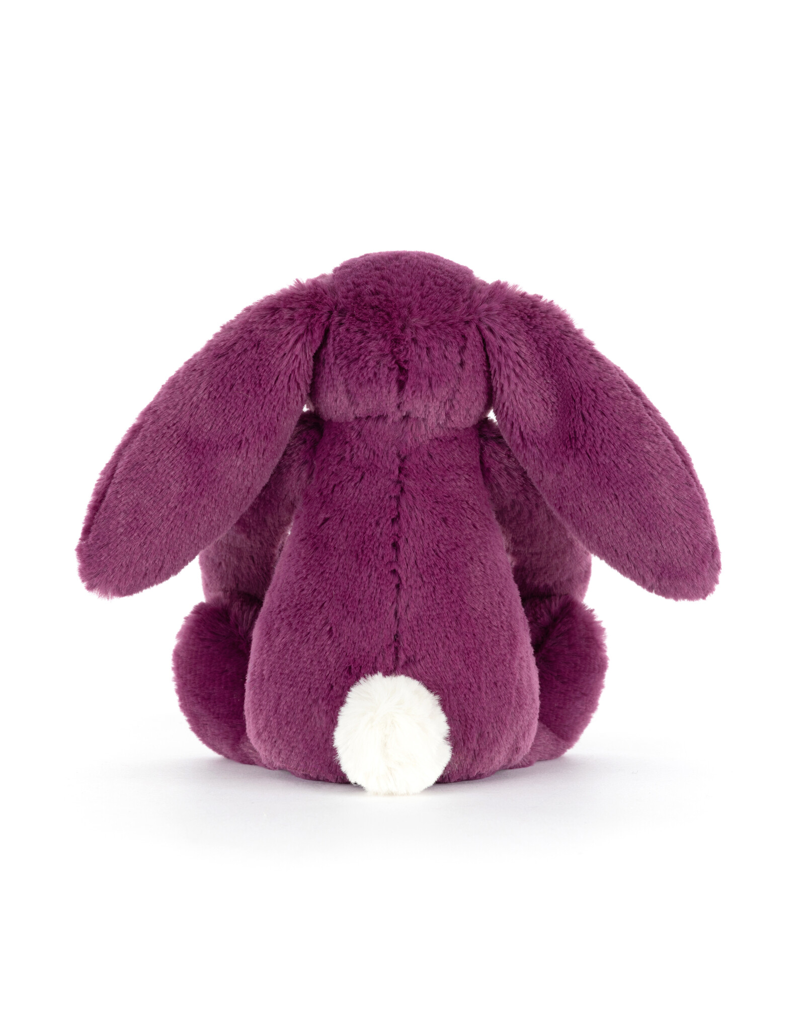 Jellycat Bashful Allium Bunny