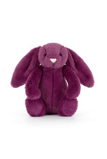 Jellycat Bashful Allium Bunny