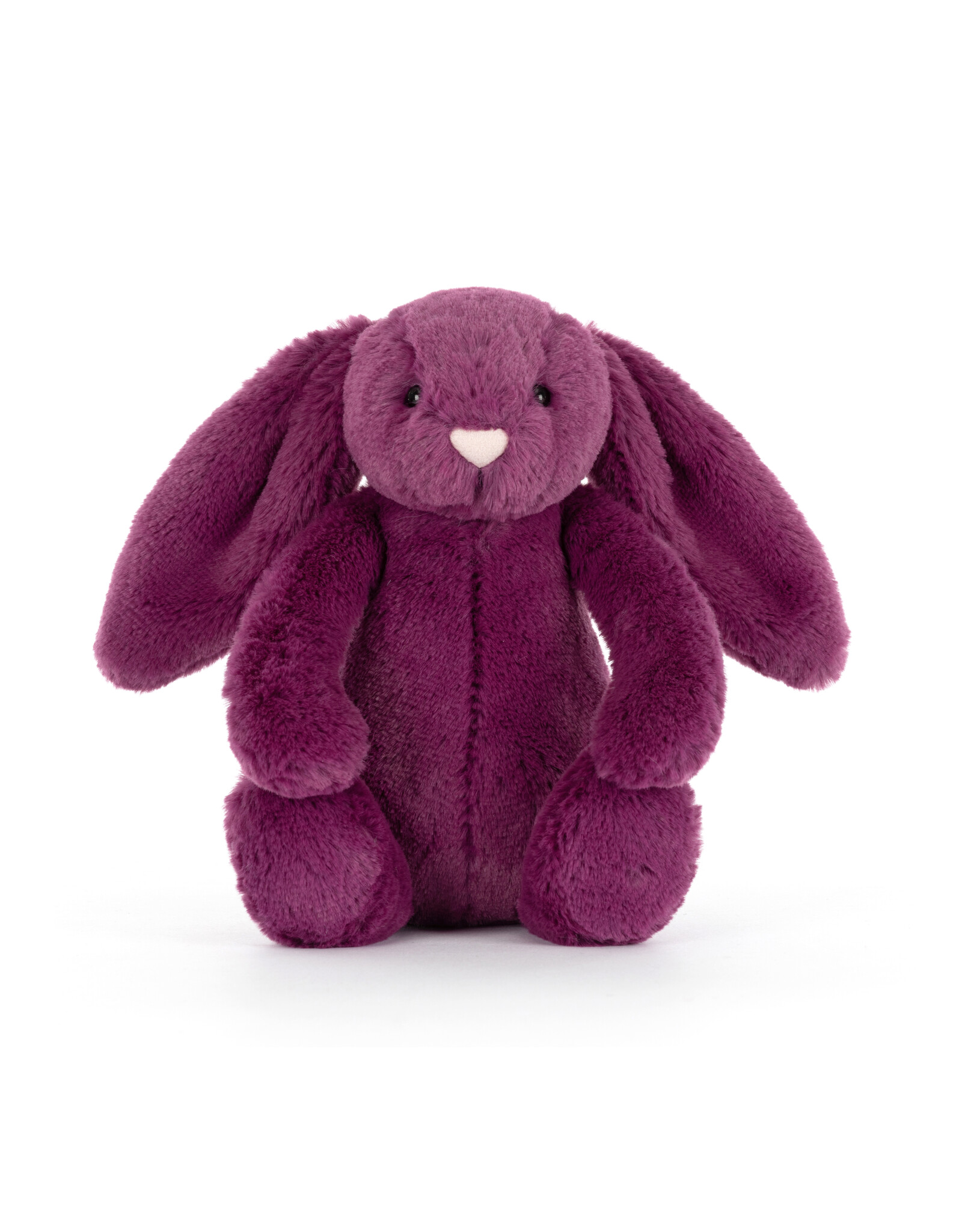 Jellycat Bashful Allium Bunny