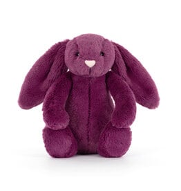 Jellycat Bashful Allium Bunny