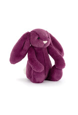 Jellycat Bashful Allium Bunny