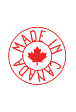 Studiostone Creative Maple Leaf Soapstone Carving Kit