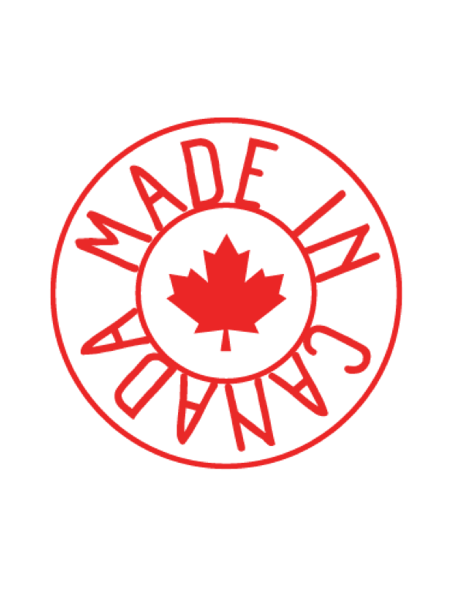 Studiostone Creative Maple Leaf Soapstone Carving Kit