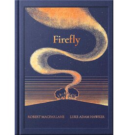 Magic Cat Night Creatures: Firefly: An Uplifting And Lyrical Story Of Light, Hope, And Wonder