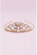 Great Pretenders Boutique Regal Tiara