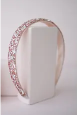 Great Pretenders Boutique Gummy Glitter Headband