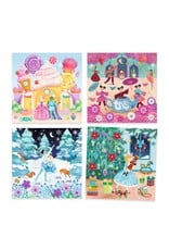 Djeco Nutcracker Workshop