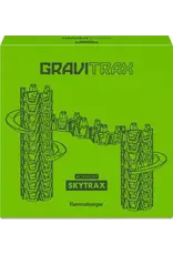 Ravensburger GraviTrax SkyTrax Action-Set M Ravensburger GraviTrax SkyTrax Action-Set M