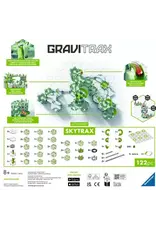 Ravensburger GraviTrax SkyTrax Action-Set M Ravensburger GraviTrax SkyTrax Action-Set M